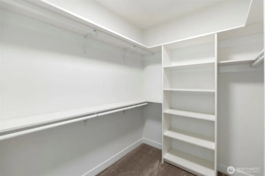 14317 Mima Road SW Olympia WA 98512