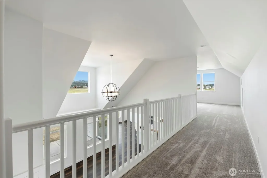 14317 Mima Road SW Olympia WA 98512