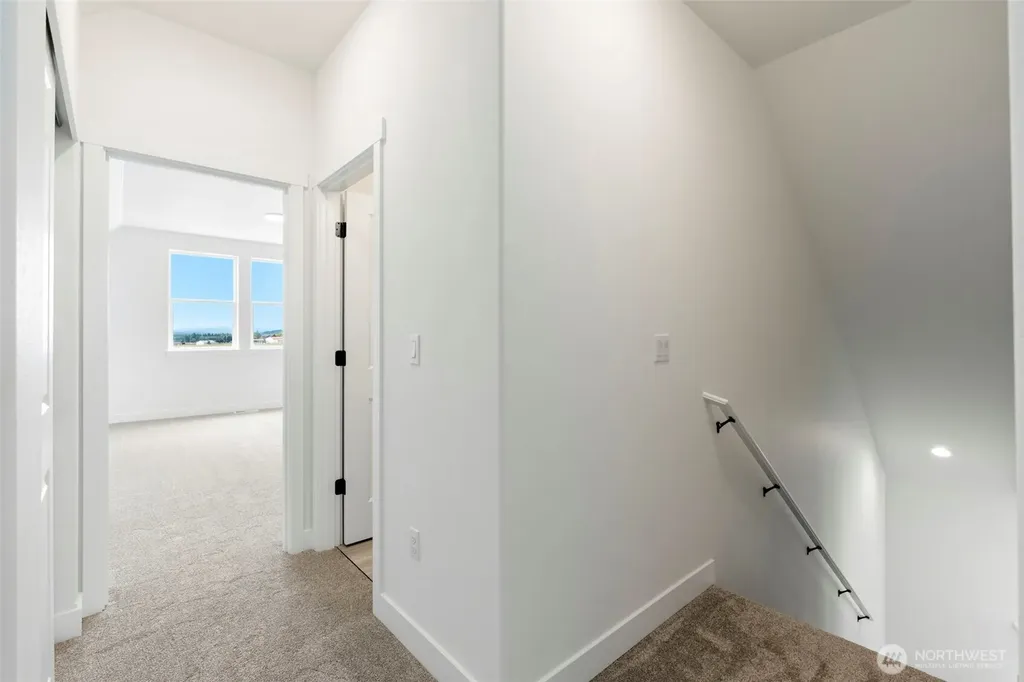 14317 Mima Road SW Olympia WA 98512