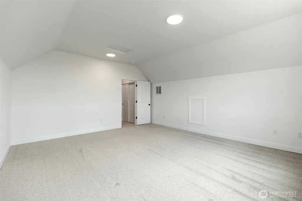 14317 Mima Road SW Olympia WA 98512
