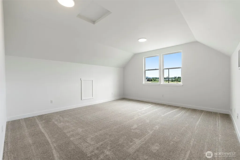 14317 Mima Road SW Olympia WA 98512