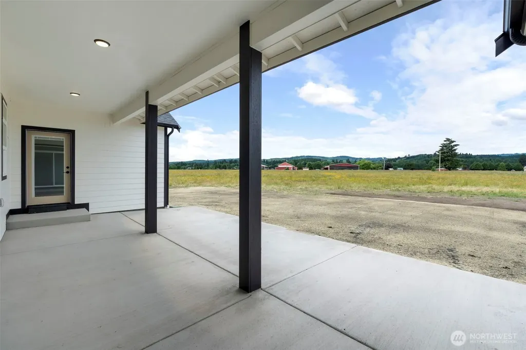 14317 Mima Road SW Olympia WA 98512