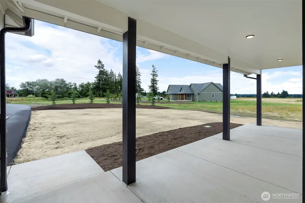 14317 Mima Road SW Olympia WA 98512