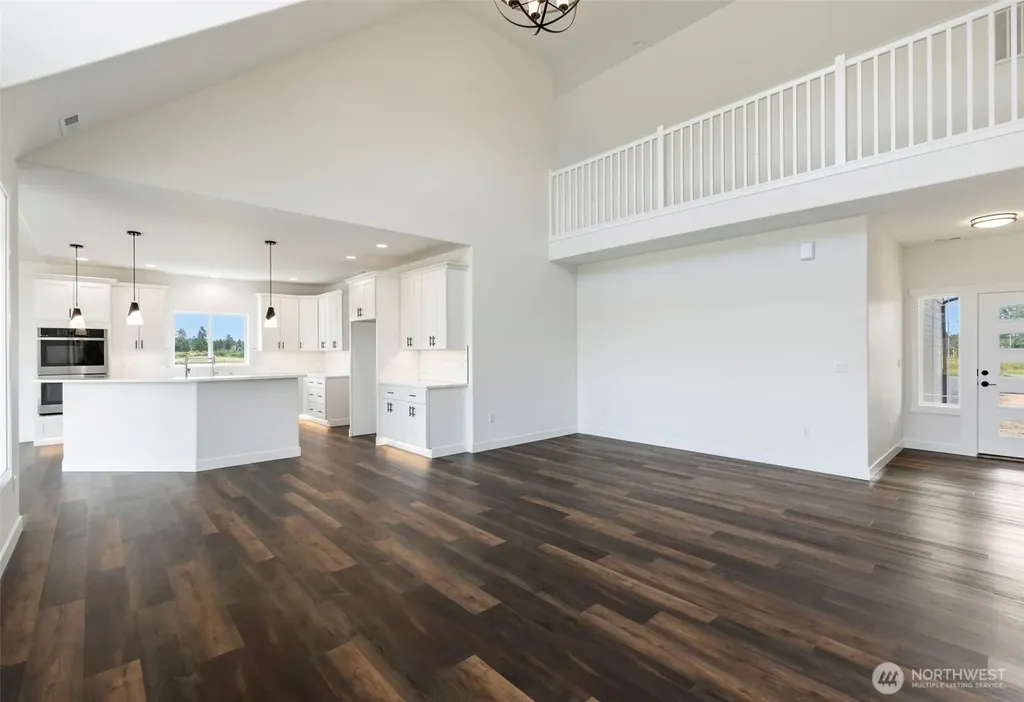 14317 Mima Road SW Olympia WA 98512