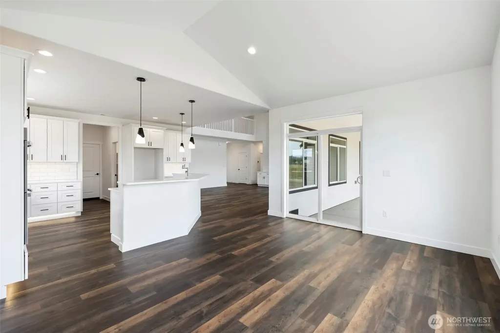 14317 Mima Road SW Olympia WA 98512