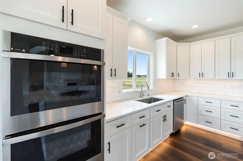 14317 Mima Road SW Olympia WA 98512