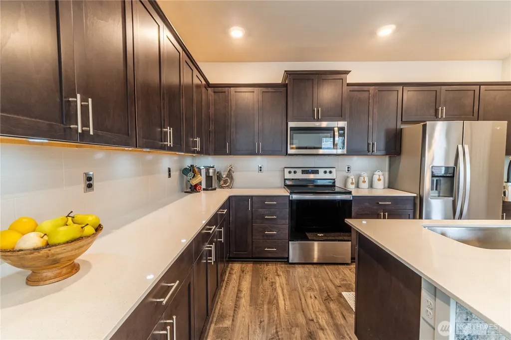 301 Desiree Lane Cle Elum WA 98922