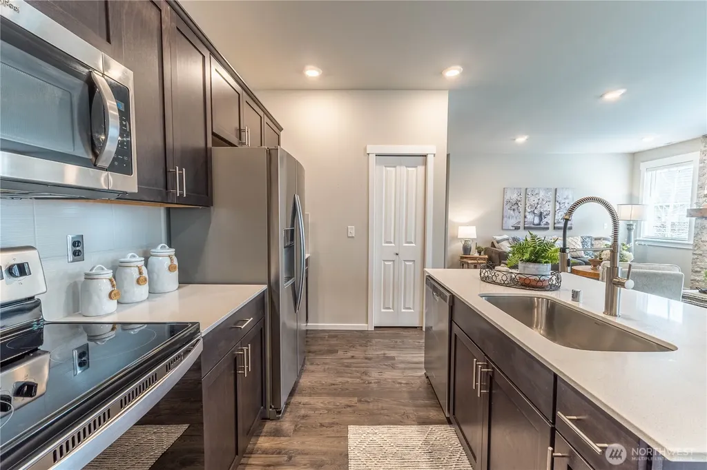 301 Desiree Lane Cle Elum WA 98922