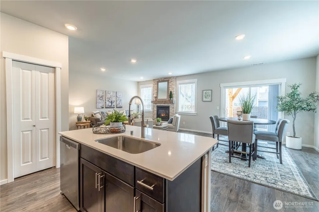 301 Desiree Lane Cle Elum WA 98922
