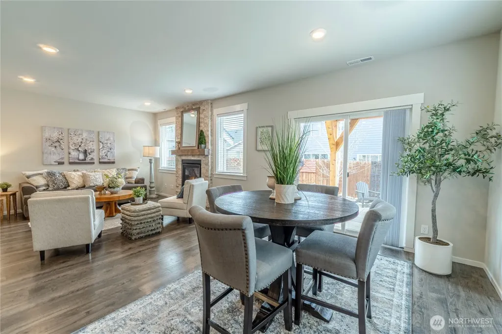 301 Desiree Lane Cle Elum WA 98922