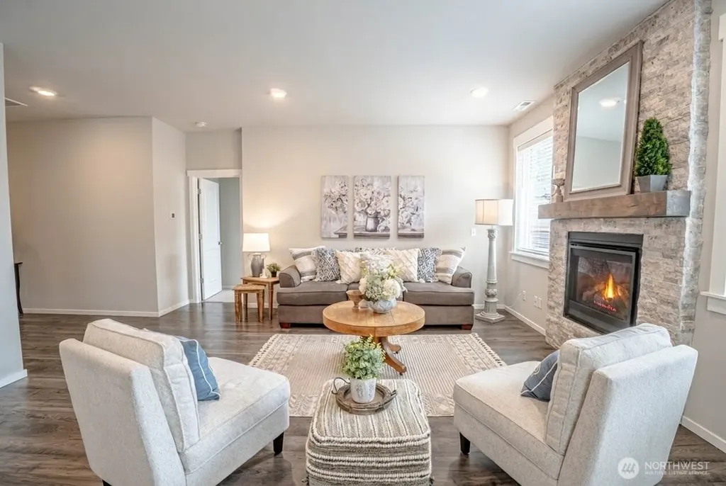 301 Desiree Lane Cle Elum WA 98922