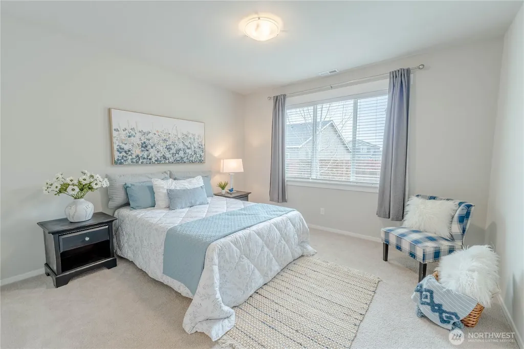301 Desiree Lane Cle Elum WA 98922