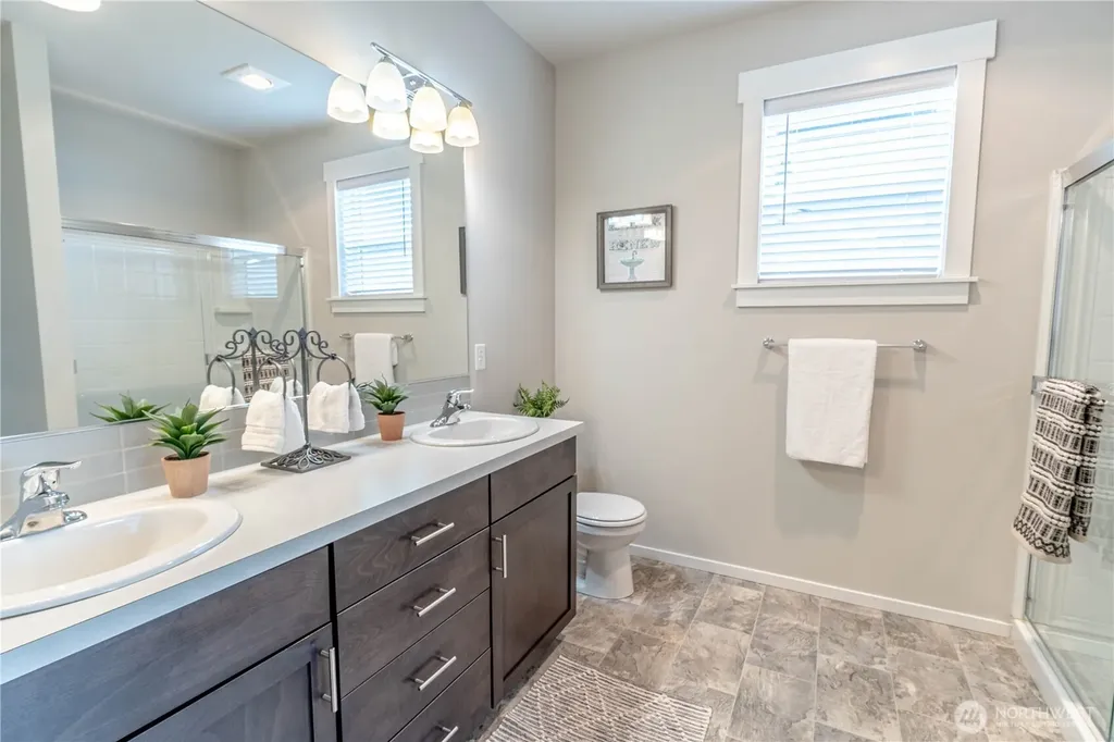 301 Desiree Lane Cle Elum WA 98922