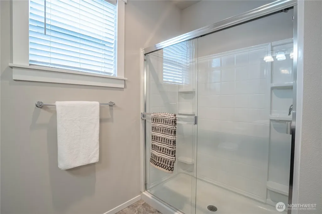 301 Desiree Lane Cle Elum WA 98922