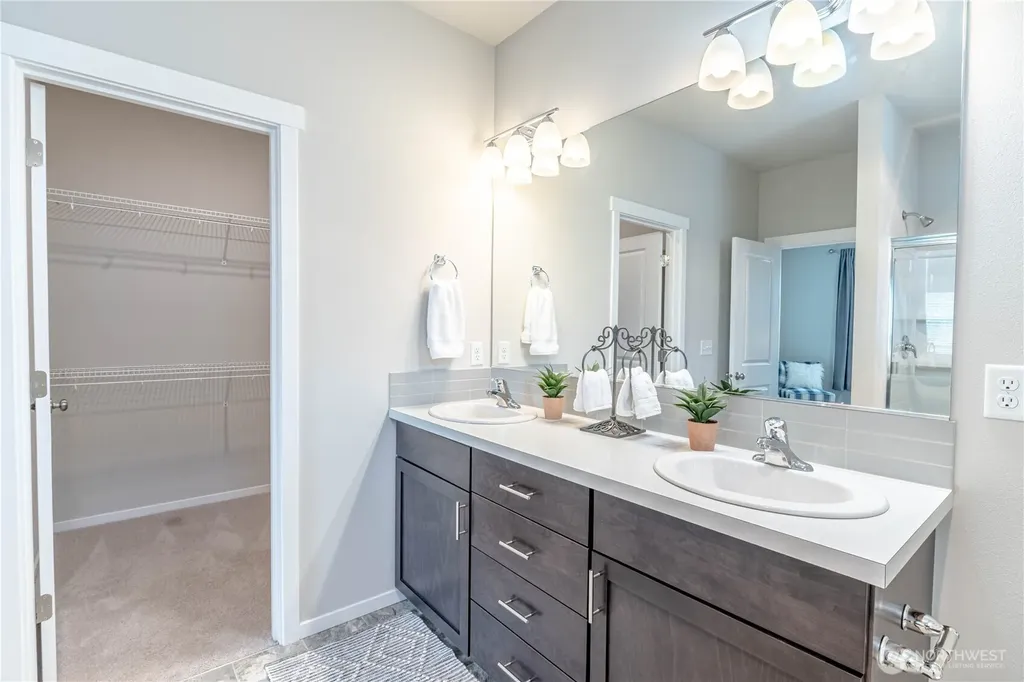 301 Desiree Lane Cle Elum WA 98922