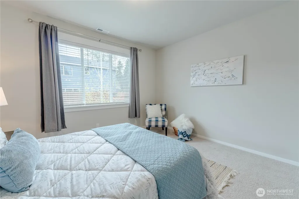 301 Desiree Lane Cle Elum WA 98922