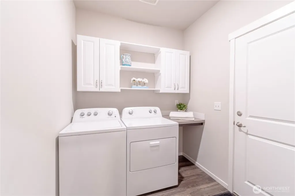 301 Desiree Lane Cle Elum WA 98922