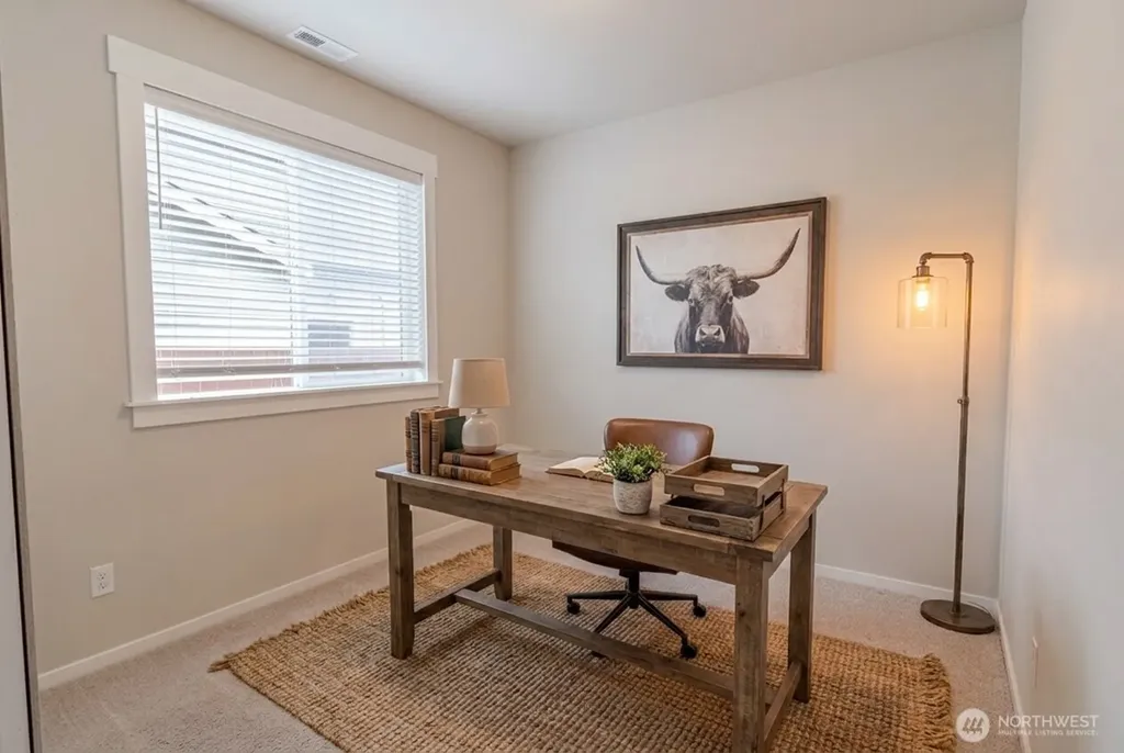 301 Desiree Lane Cle Elum WA 98922