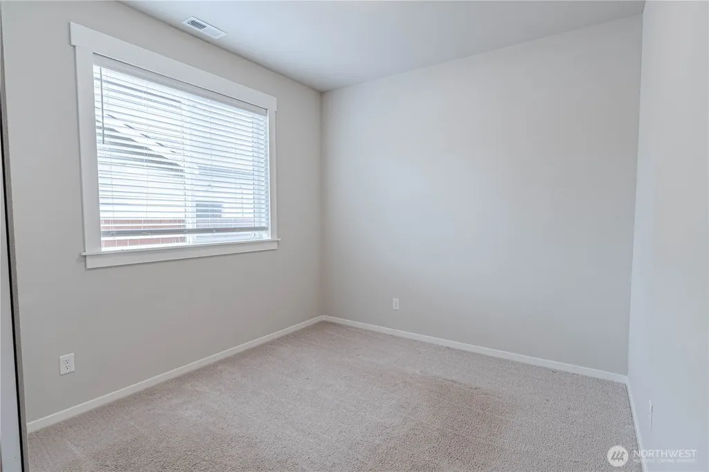 301 Desiree Lane Cle Elum WA 98922