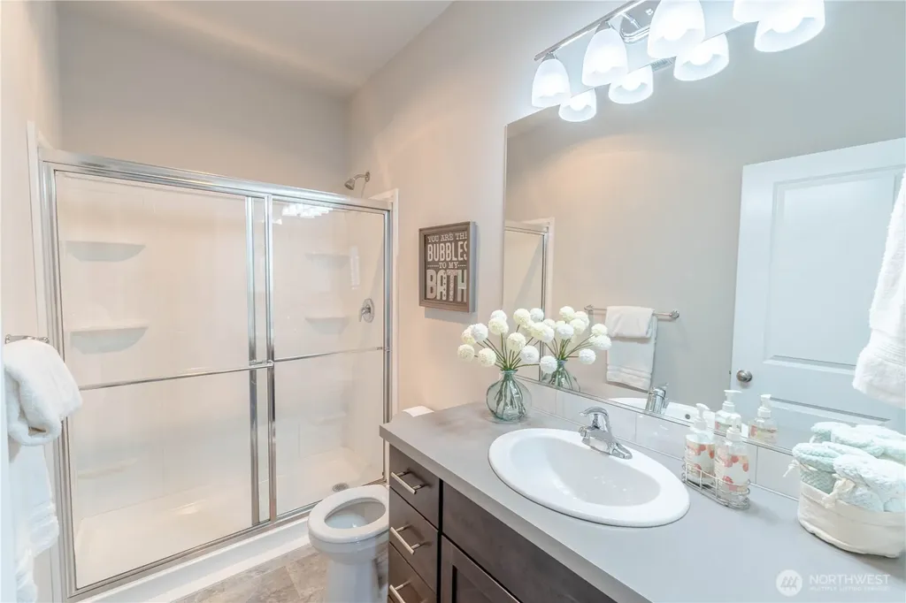 301 Desiree Lane Cle Elum WA 98922