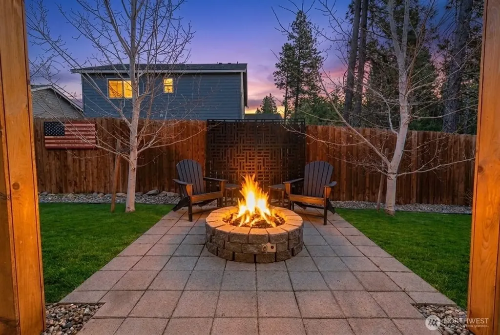 301 Desiree Lane Cle Elum WA 98922