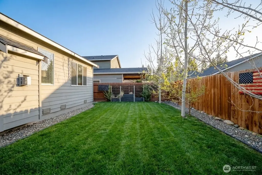 301 Desiree Lane Cle Elum WA 98922