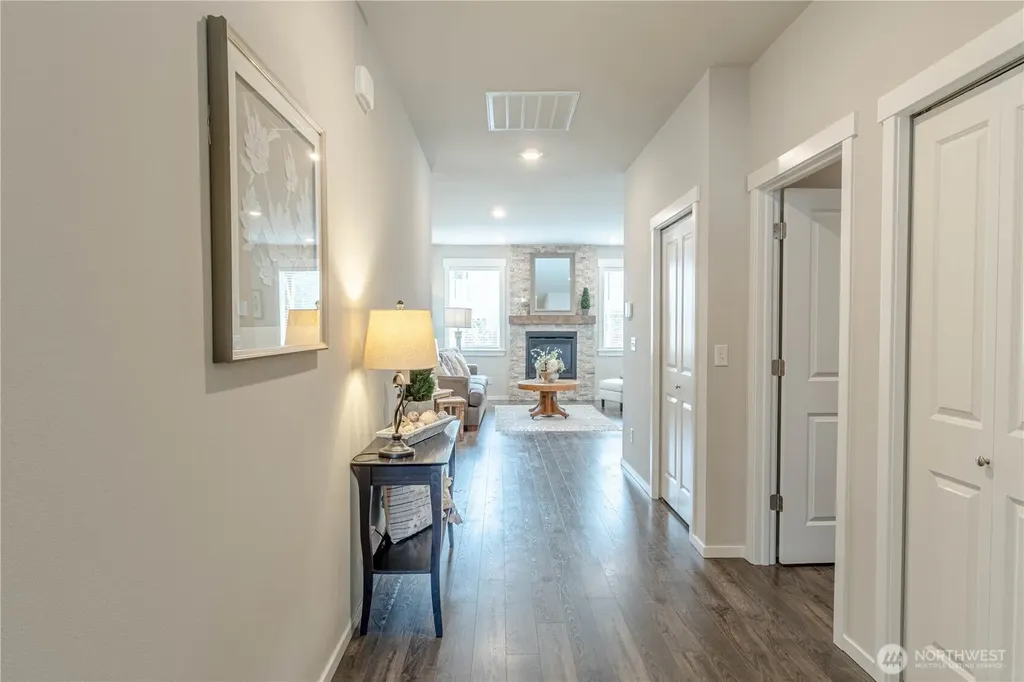 301 Desiree Lane Cle Elum WA 98922