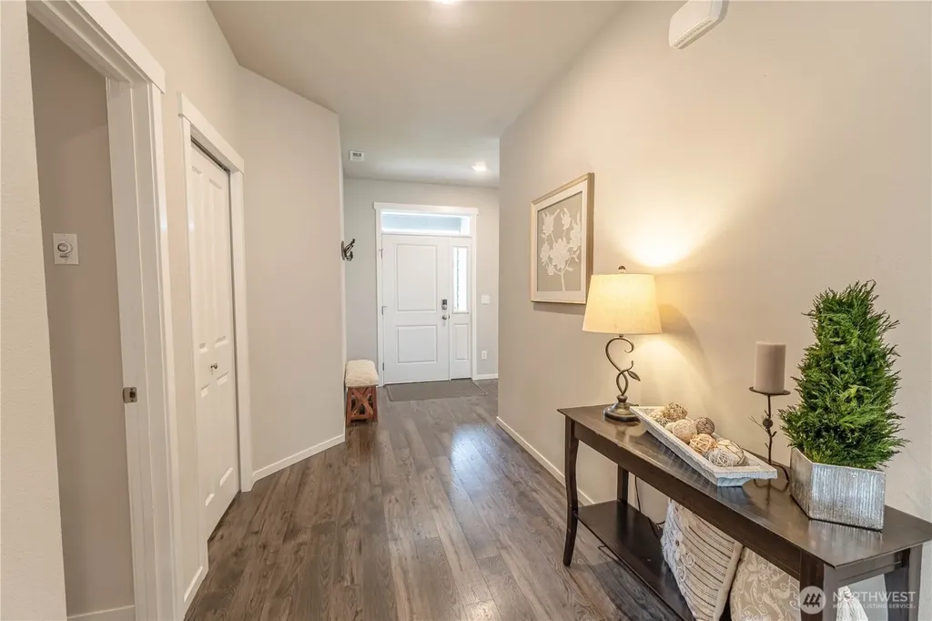 301 Desiree Lane Cle Elum WA 98922