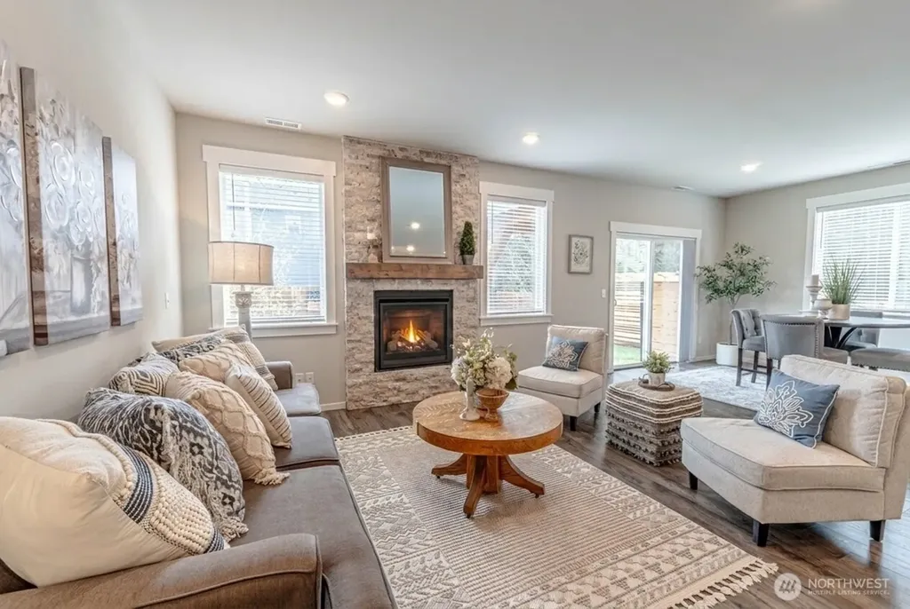 301 Desiree Lane Cle Elum WA 98922