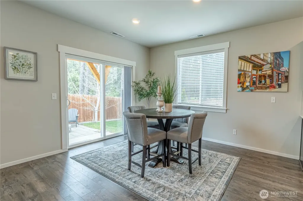 301 Desiree Lane Cle Elum WA 98922