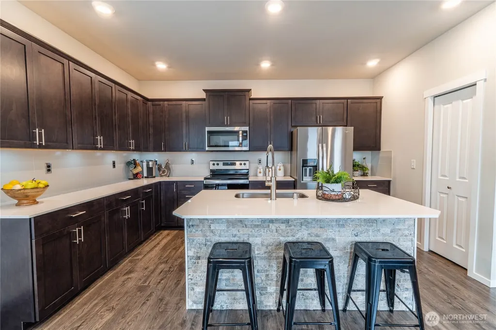 301 Desiree Lane Cle Elum WA 98922