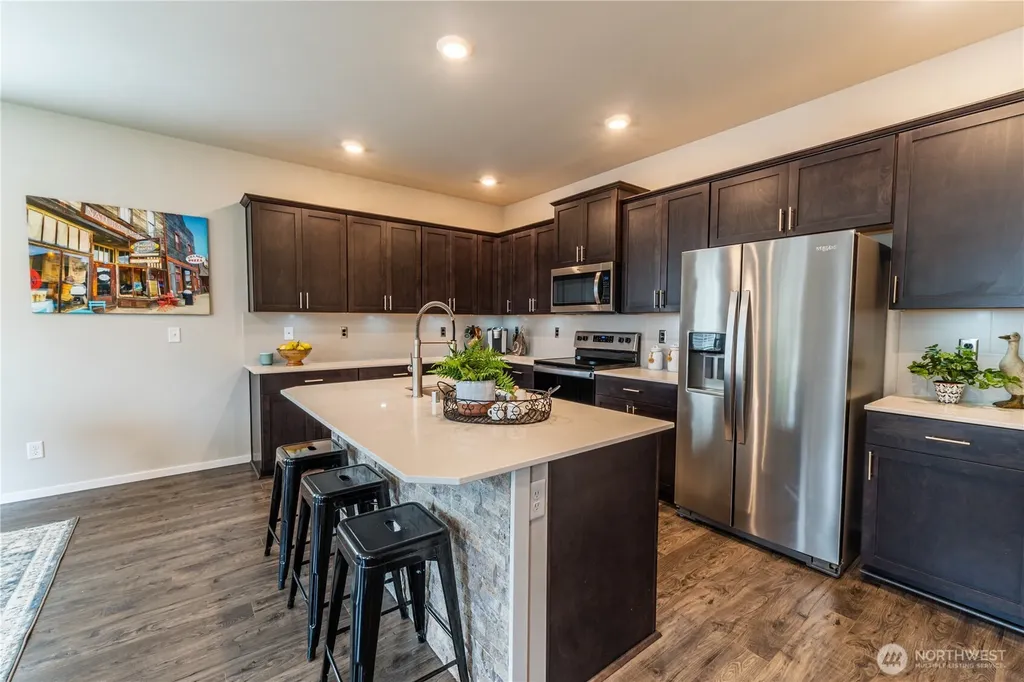 301 Desiree Lane Cle Elum WA 98922