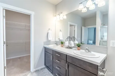 301 Desiree Lane Cle Elum WA 98922
