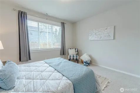 301 Desiree Lane Cle Elum WA 98922