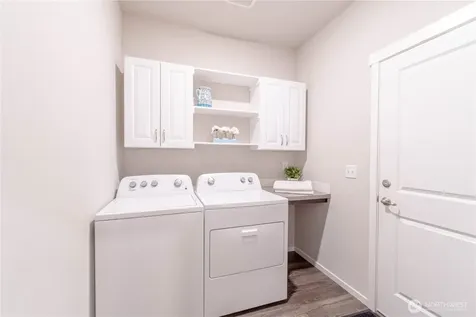 301 Desiree Lane Cle Elum WA 98922
