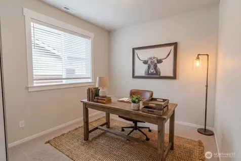 301 Desiree Lane Cle Elum WA 98922