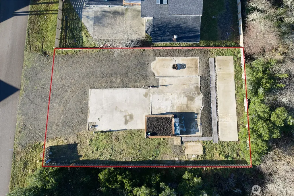 834 Whale Court SW Ocean Shores WA 98569