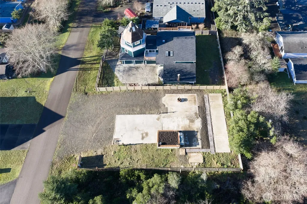 834 Whale Court SW Ocean Shores WA 98569