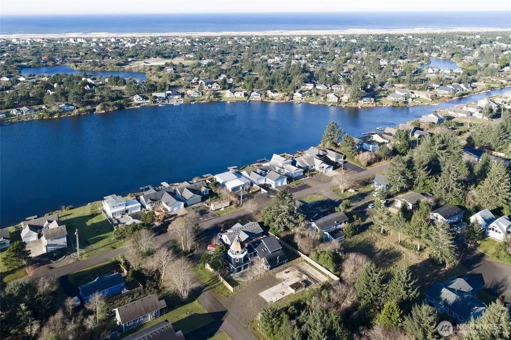 834 Whale Court SW Ocean Shores WA 98569