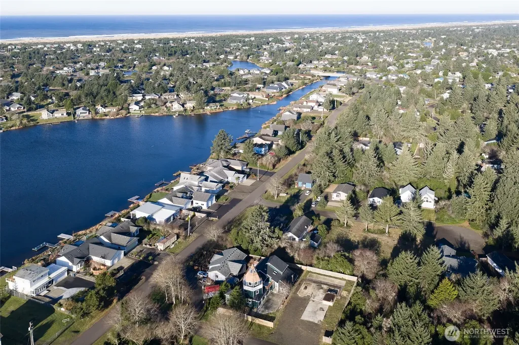 834 Whale Court SW Ocean Shores WA 98569