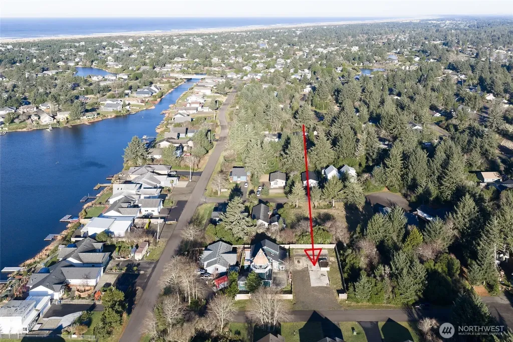 834 Whale Court SW Ocean Shores WA 98569