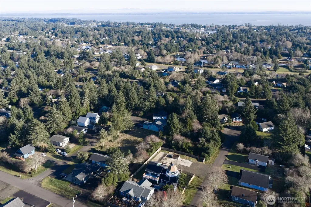 834 Whale Court SW Ocean Shores WA 98569