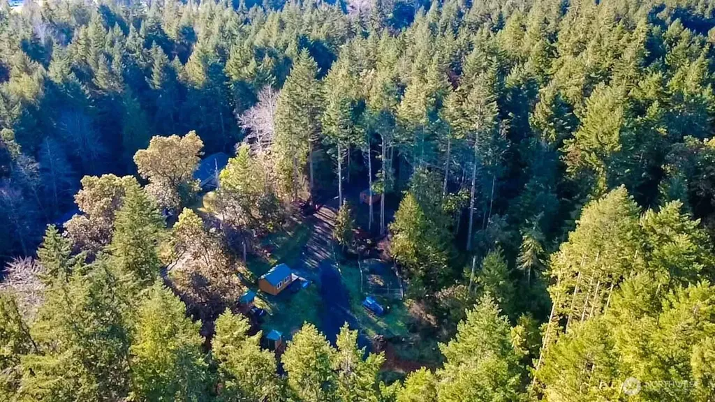 995 Kirner Road Sequim WA 98382