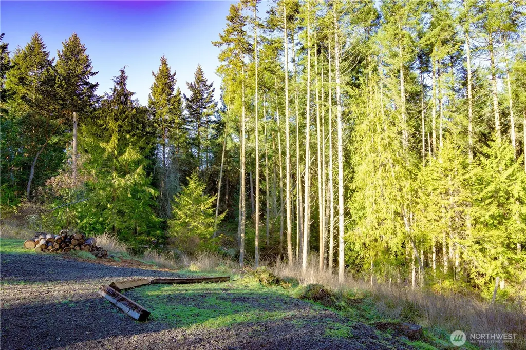 995 Kirner Road Sequim WA 98382