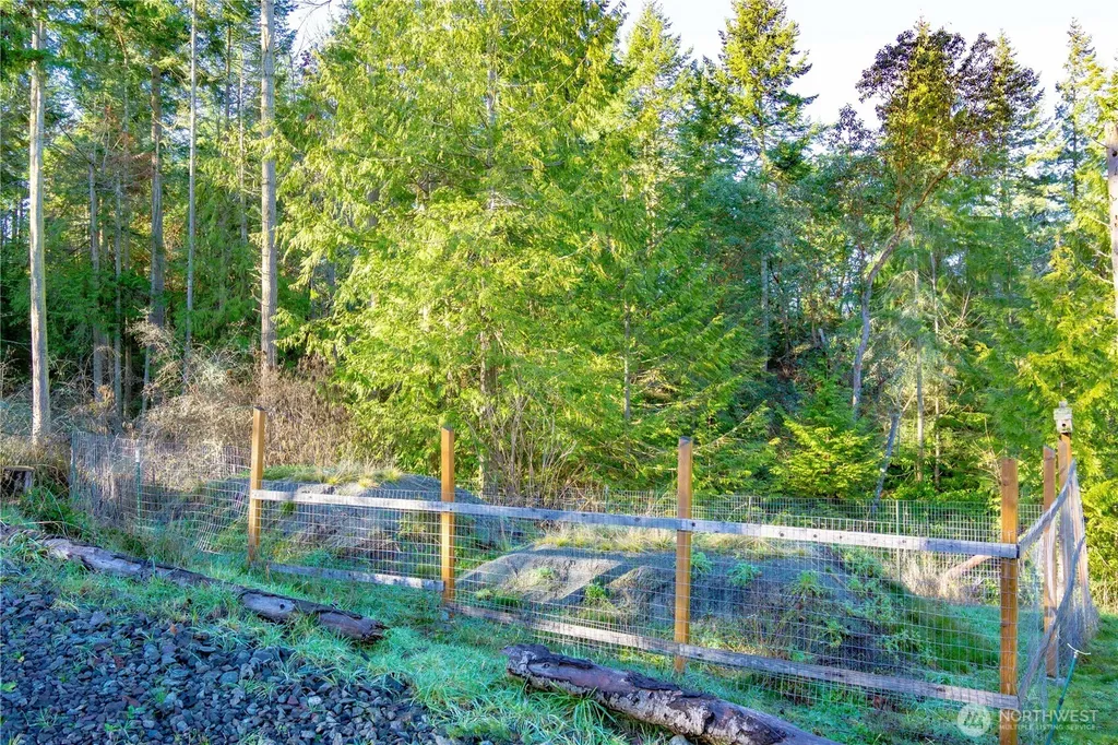 995 Kirner Road Sequim WA 98382