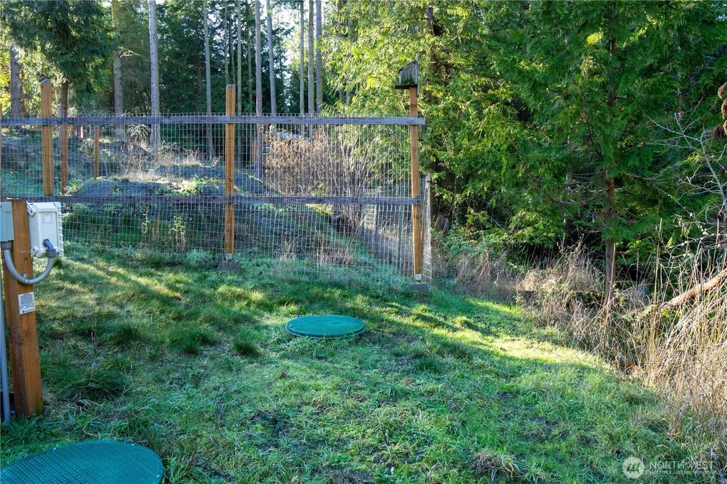 995 Kirner Road Sequim WA 98382