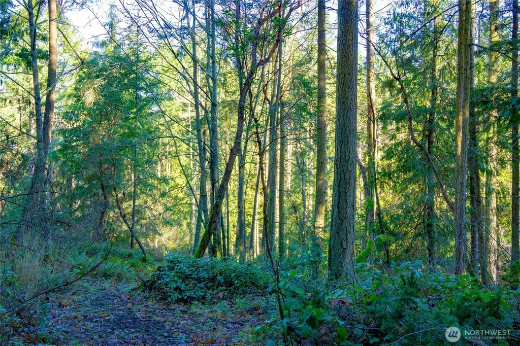 995 Kirner Road Sequim WA 98382