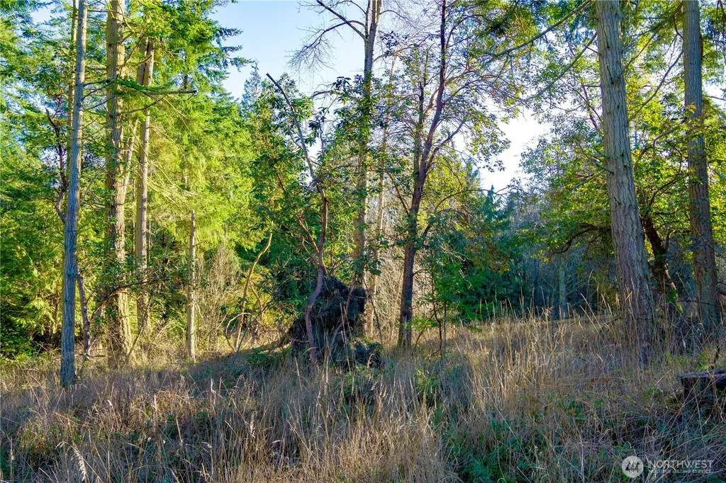 995 Kirner Road Sequim WA 98382
