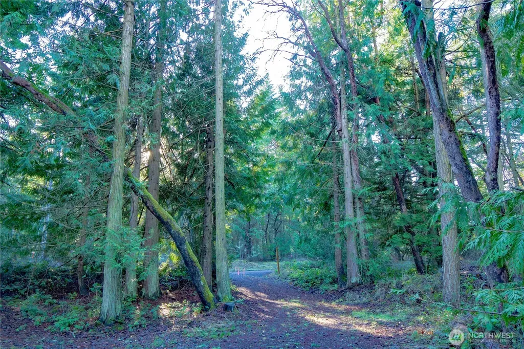 995 Kirner Road Sequim WA 98382