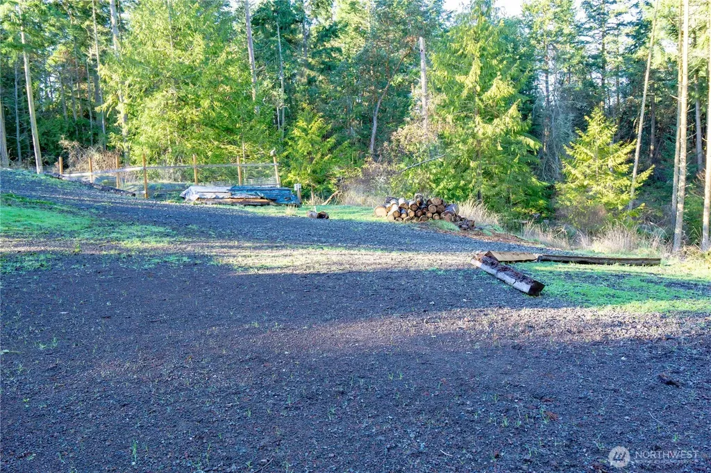 995 Kirner Road Sequim WA 98382